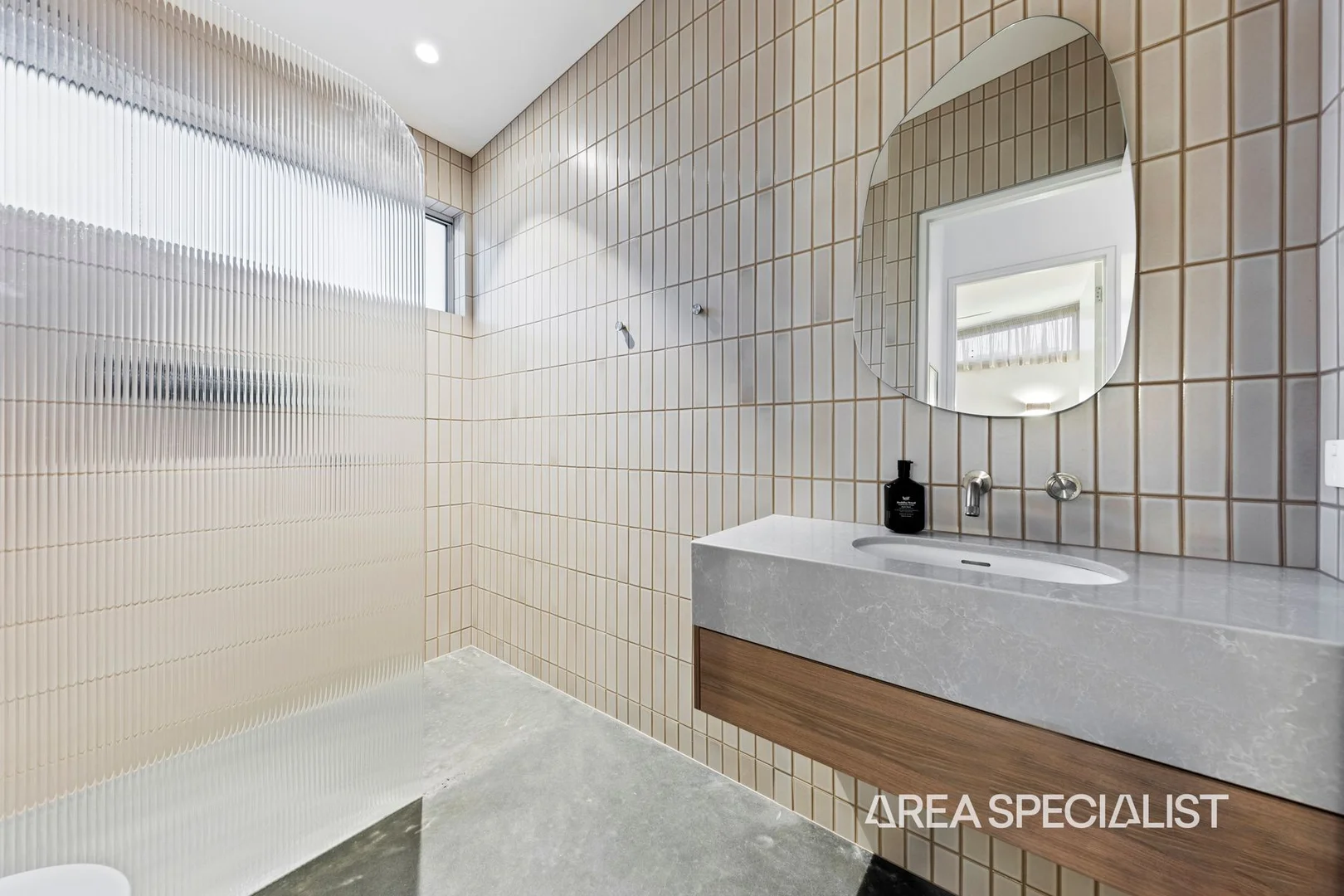 Additional image 26 of 76C Lantana Road, Cape Woolamai VIC 3925