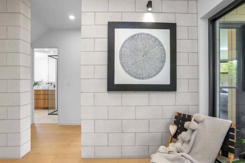 Additional image 16 of 38A Noel Street, Apollo Bay VIC 3233