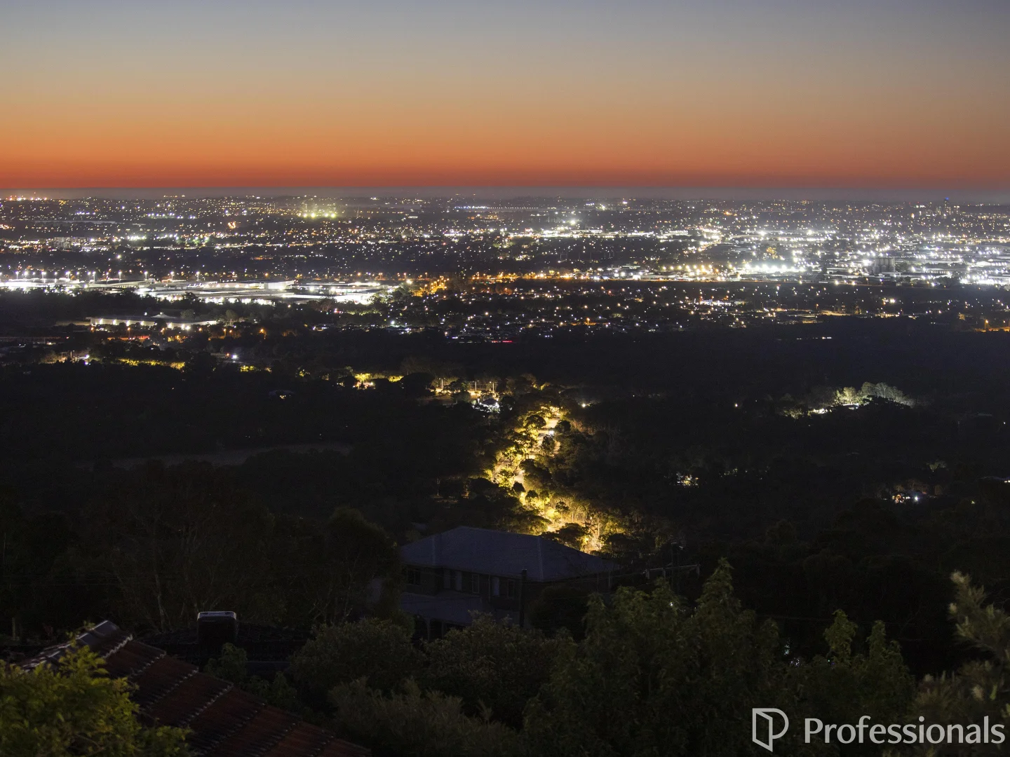 Additional image 36 of 39 George Road, Lesmurdie WA 6076