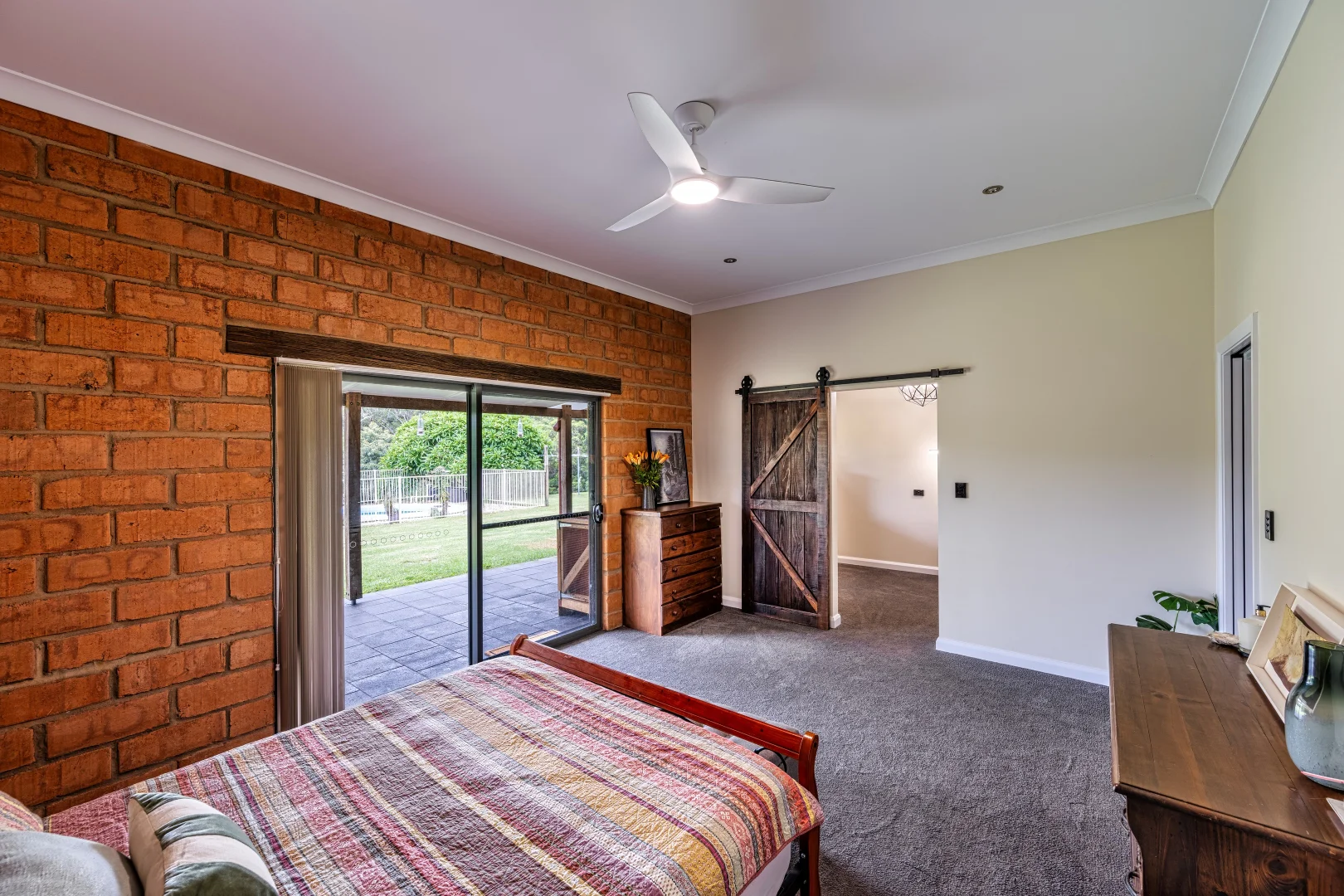 Additional image 9 of 135 Mahers Road, Bellingen NSW 2454