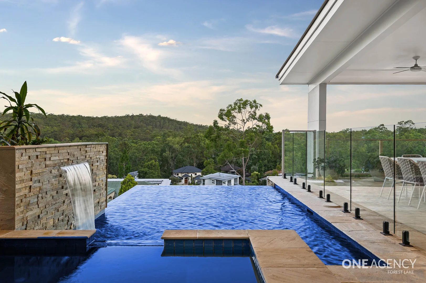 Additional image 41 of 14 Seanna Place, Brookwater QLD 4300