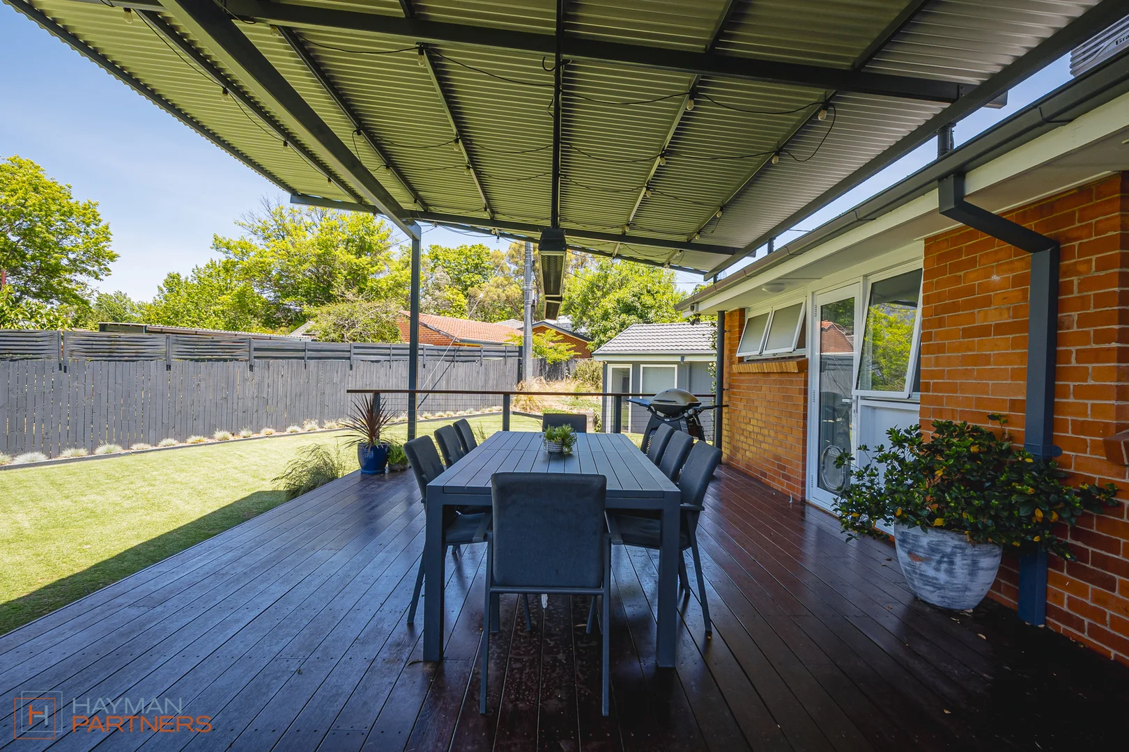 Additional image 18 of 10 Whyte Place, Curtin ACT 2605