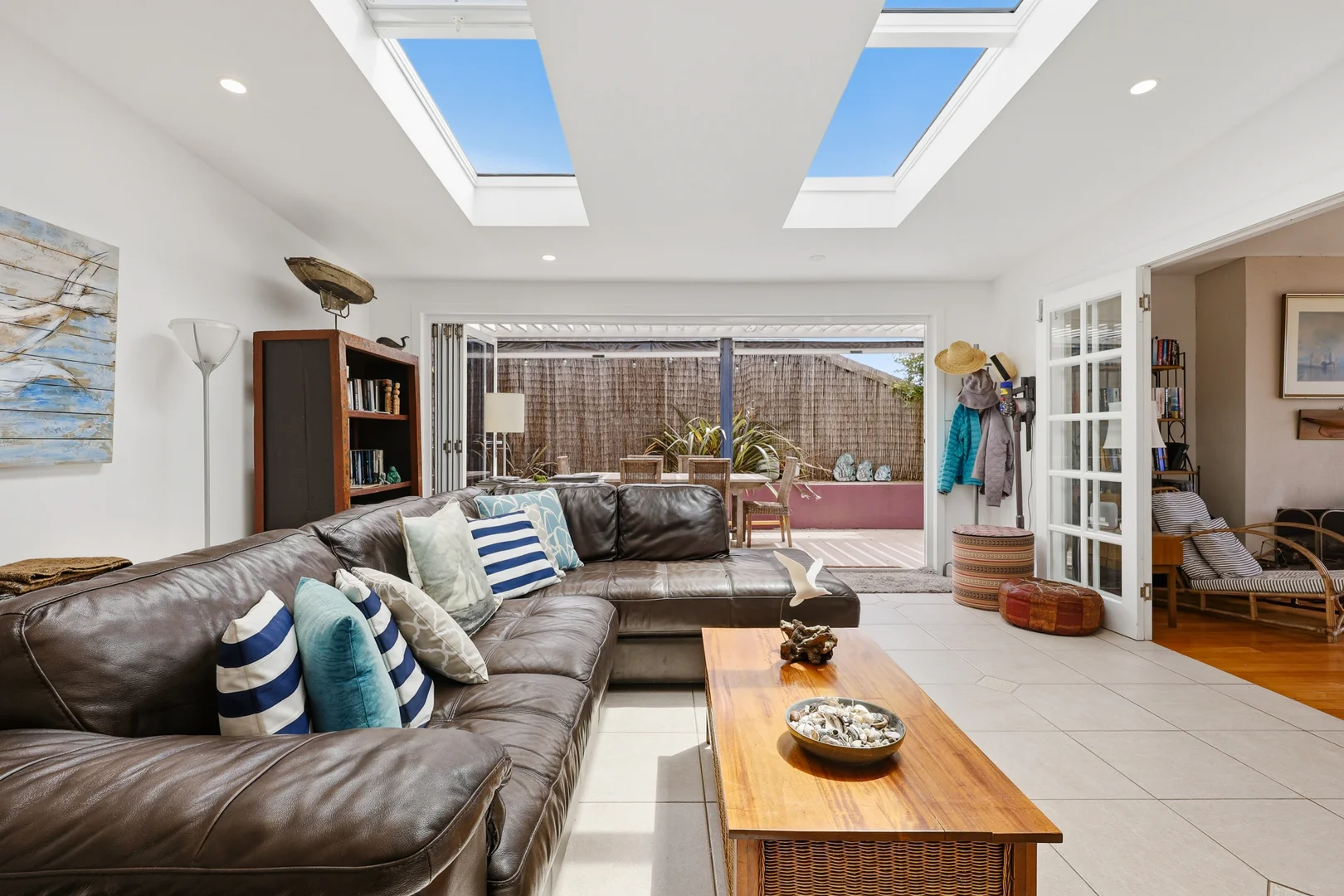 Additional image 8 of 29 Gardners Road, Greens Beach TAS 7270