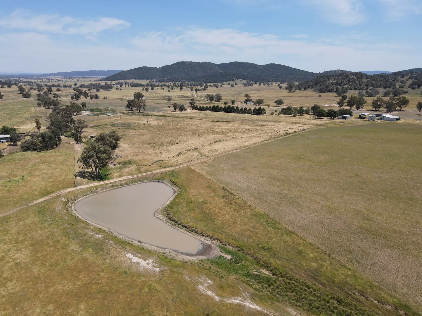 Additional image 14 of "Babynda" 829 Eulimore Road, Eugowra NSW 2806