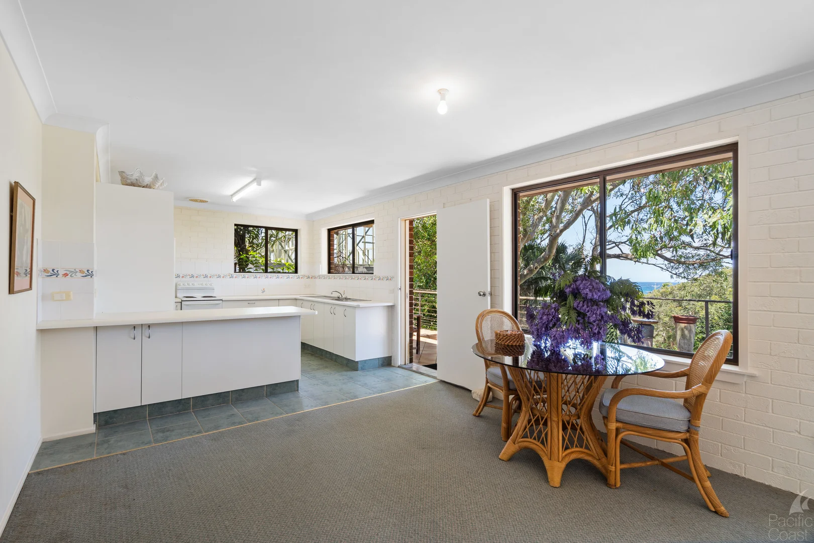 Additional image 7 of 36 Seaview Street, Forster NSW 2428