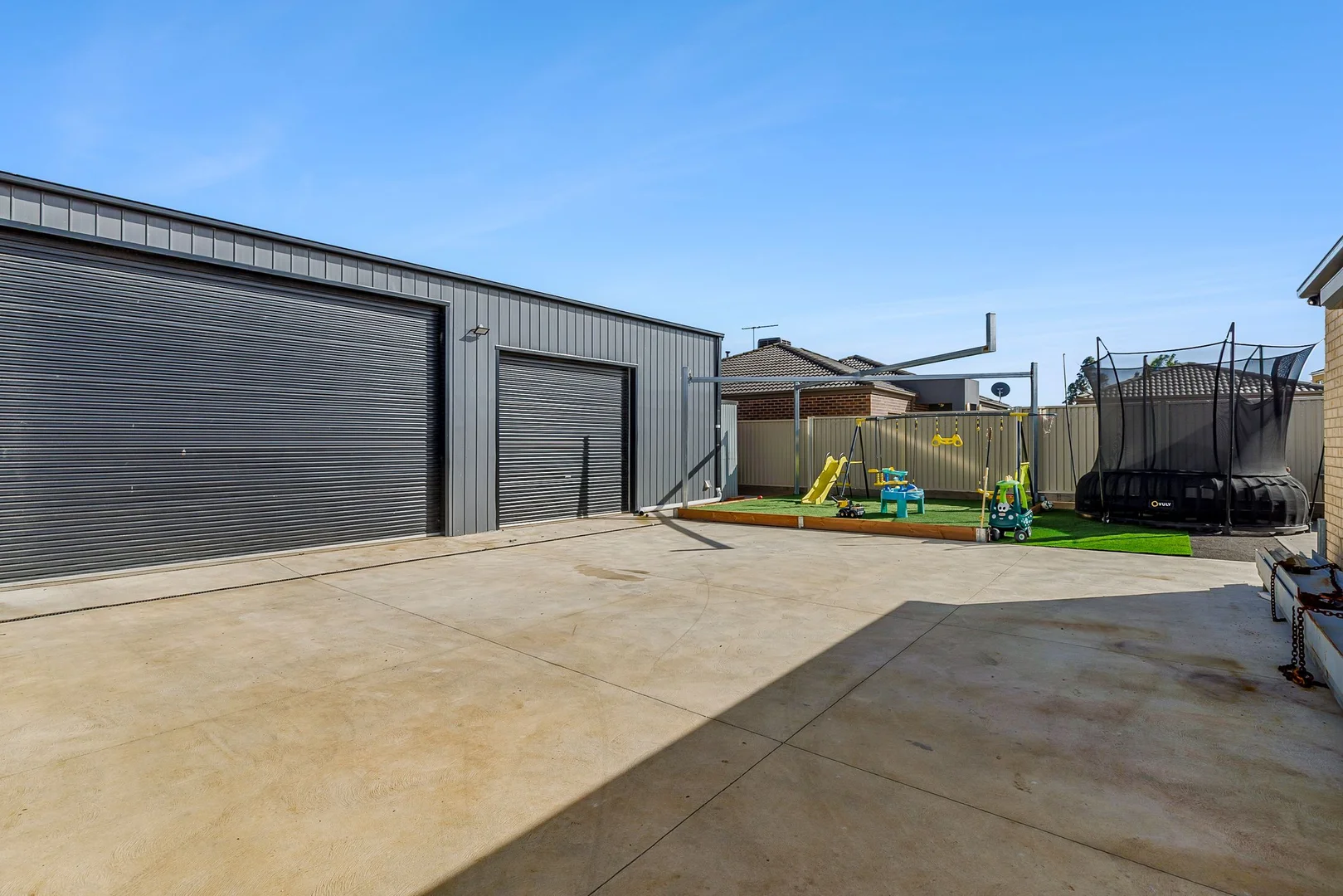 Additional image 17 of 5 Borrowdale Road, Harkness VIC 3337