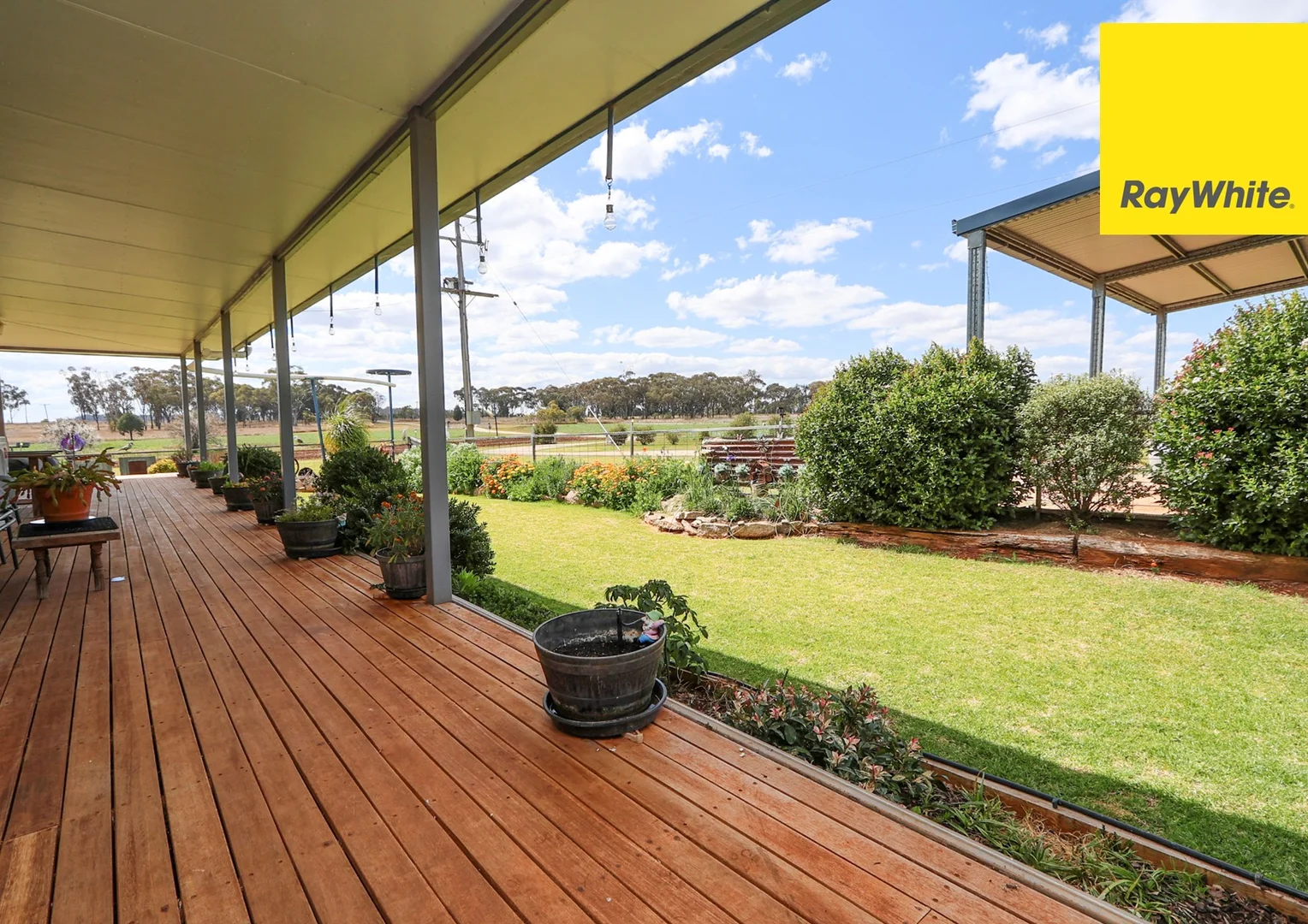 Additional image 32 of 11 Delungra Bypass Road, Inverell NSW 2360