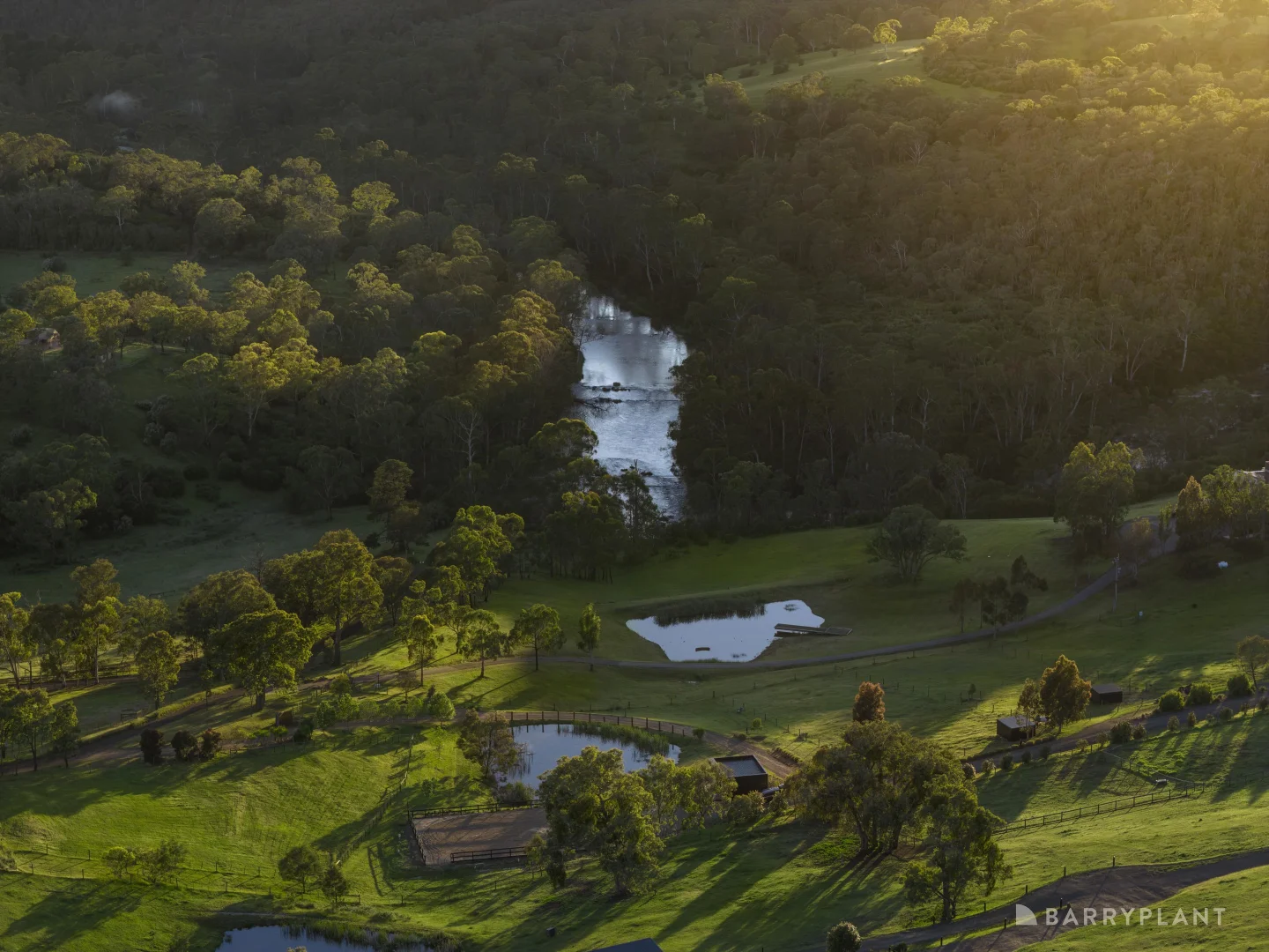 Additional image 28 of 80 Bourchiers Road, Kangaroo Ground VIC 3097