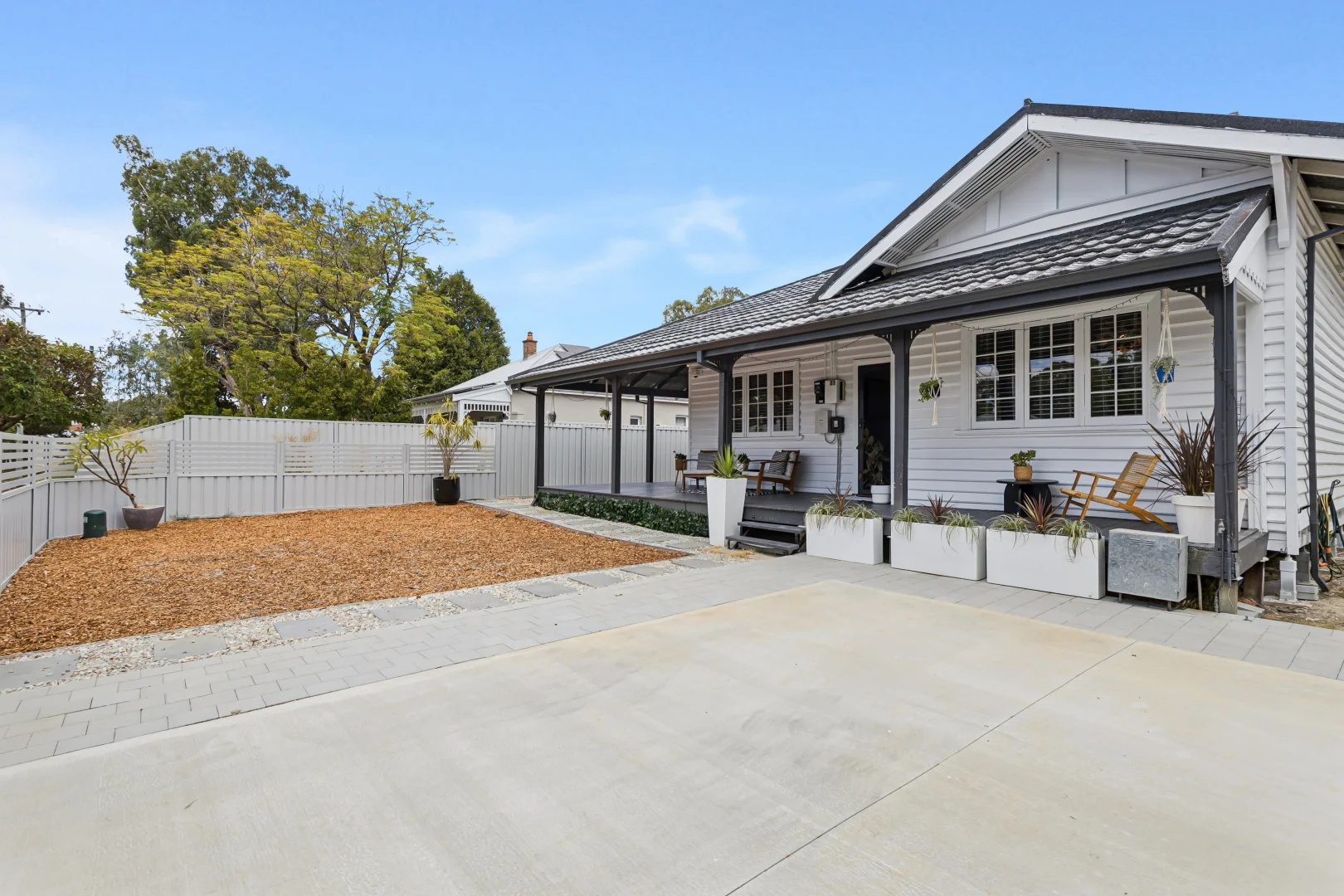 31 Holmesdale Road, Woodbridge WA 6056