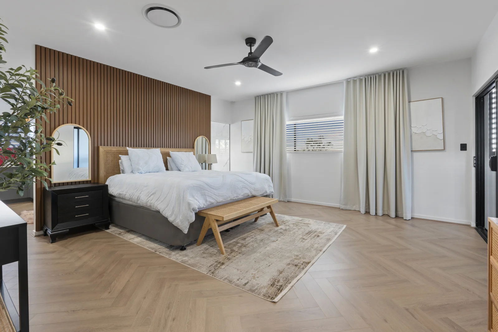 Additional image 16 of 6 Quest Terrace, Coomera Waters QLD 4209