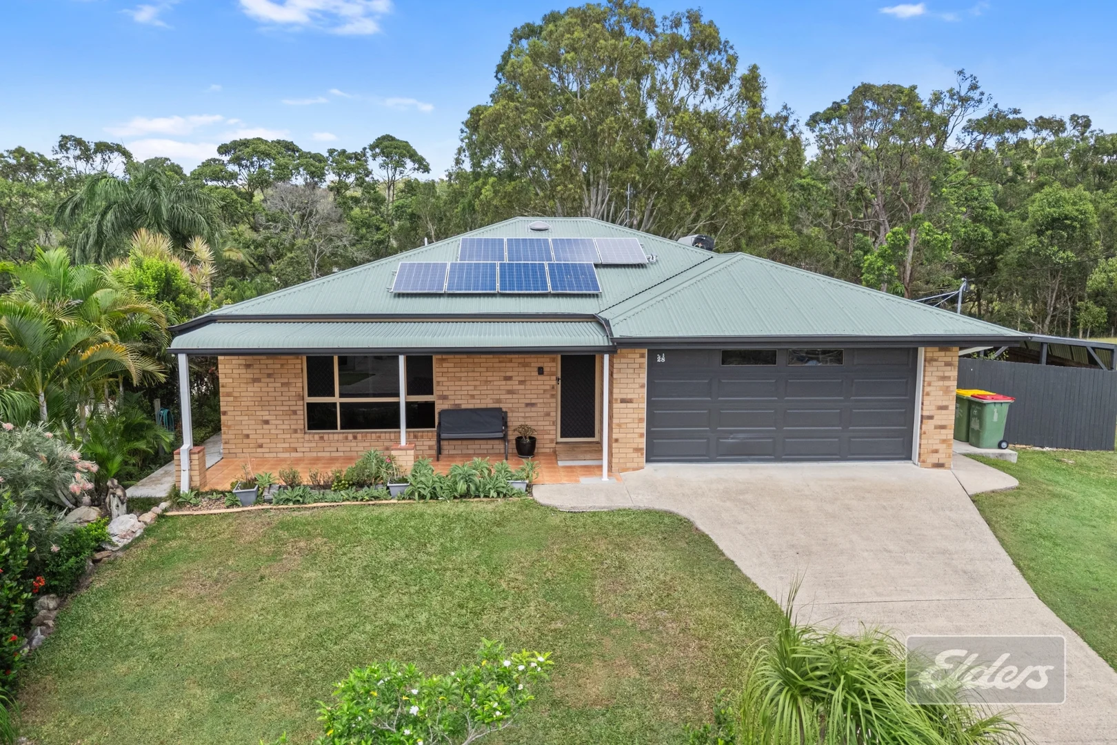 Additional image 26 of 28 Tom Thumb Court, Cooloola Cove QLD 4580