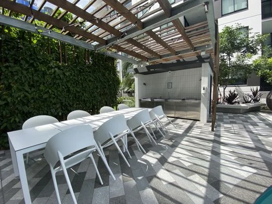 Additional image 9 of 21203 33 Manning Street, South Brisbane QLD 4101