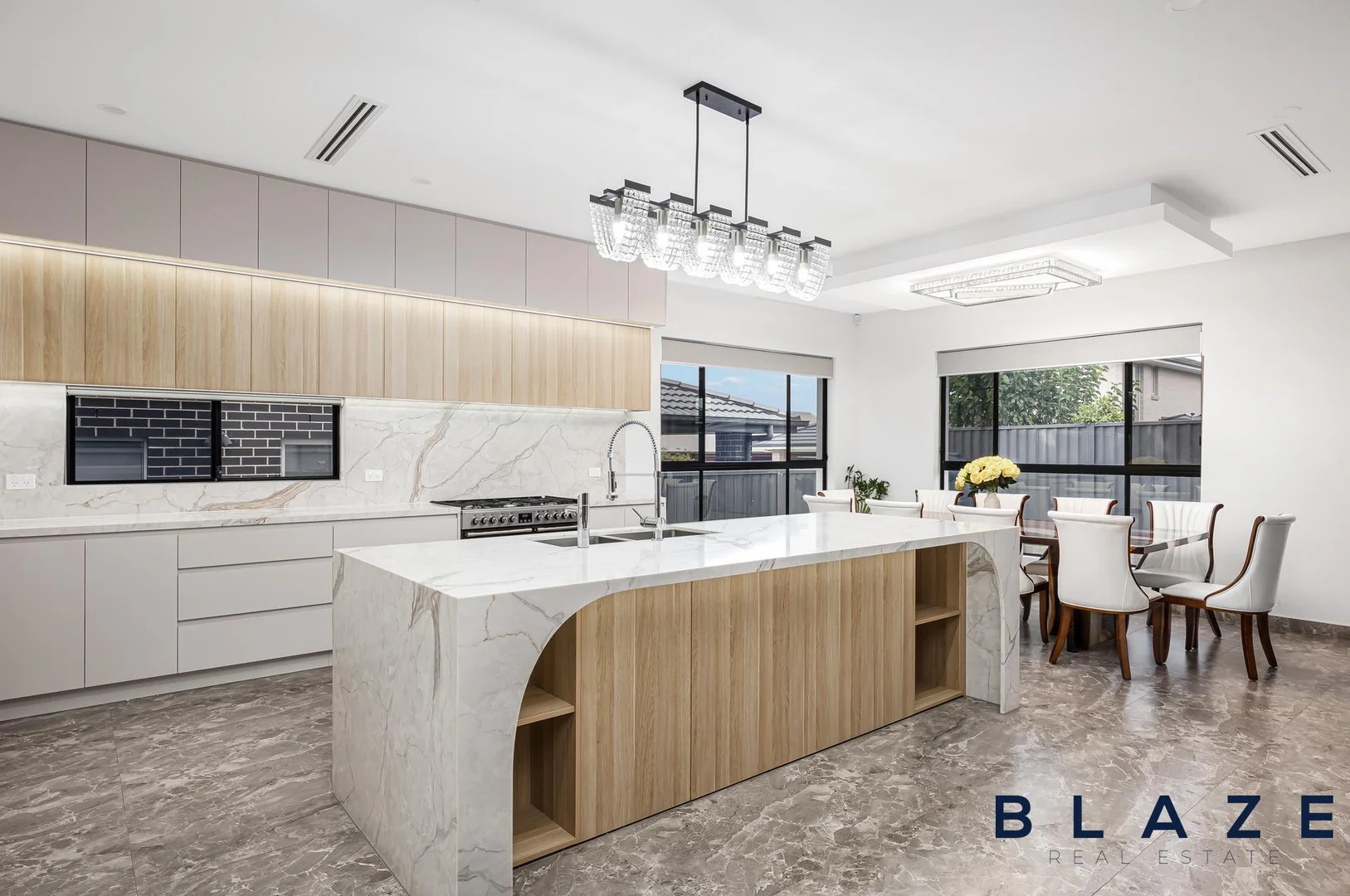 Additional image 6 of 29 Lovegrass Avenue, Denham Court NSW 2565
