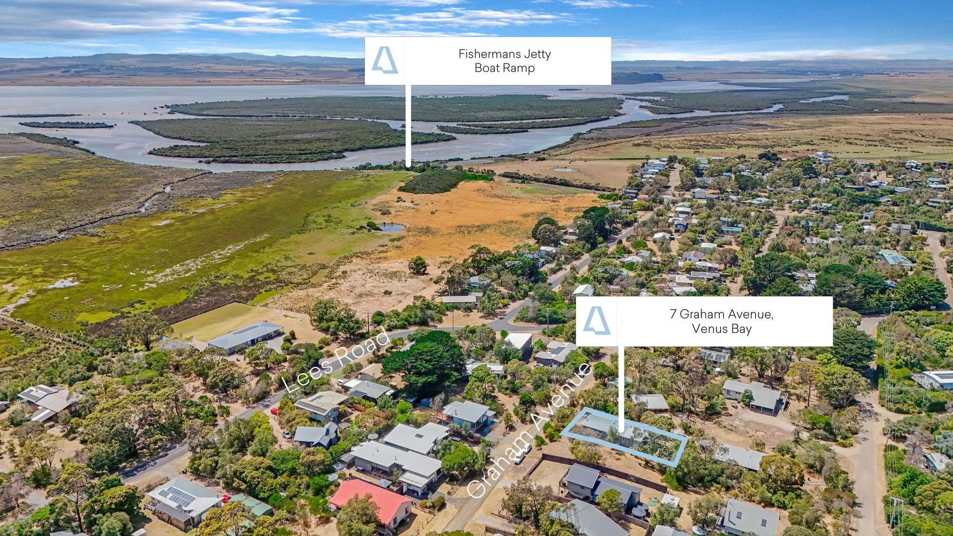 Additional image 29 of 7 Graham Avenue, Venus Bay VIC 3956