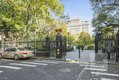 Additional image 14 of 222 E 17th St Apt 3, New York, NY, 10003