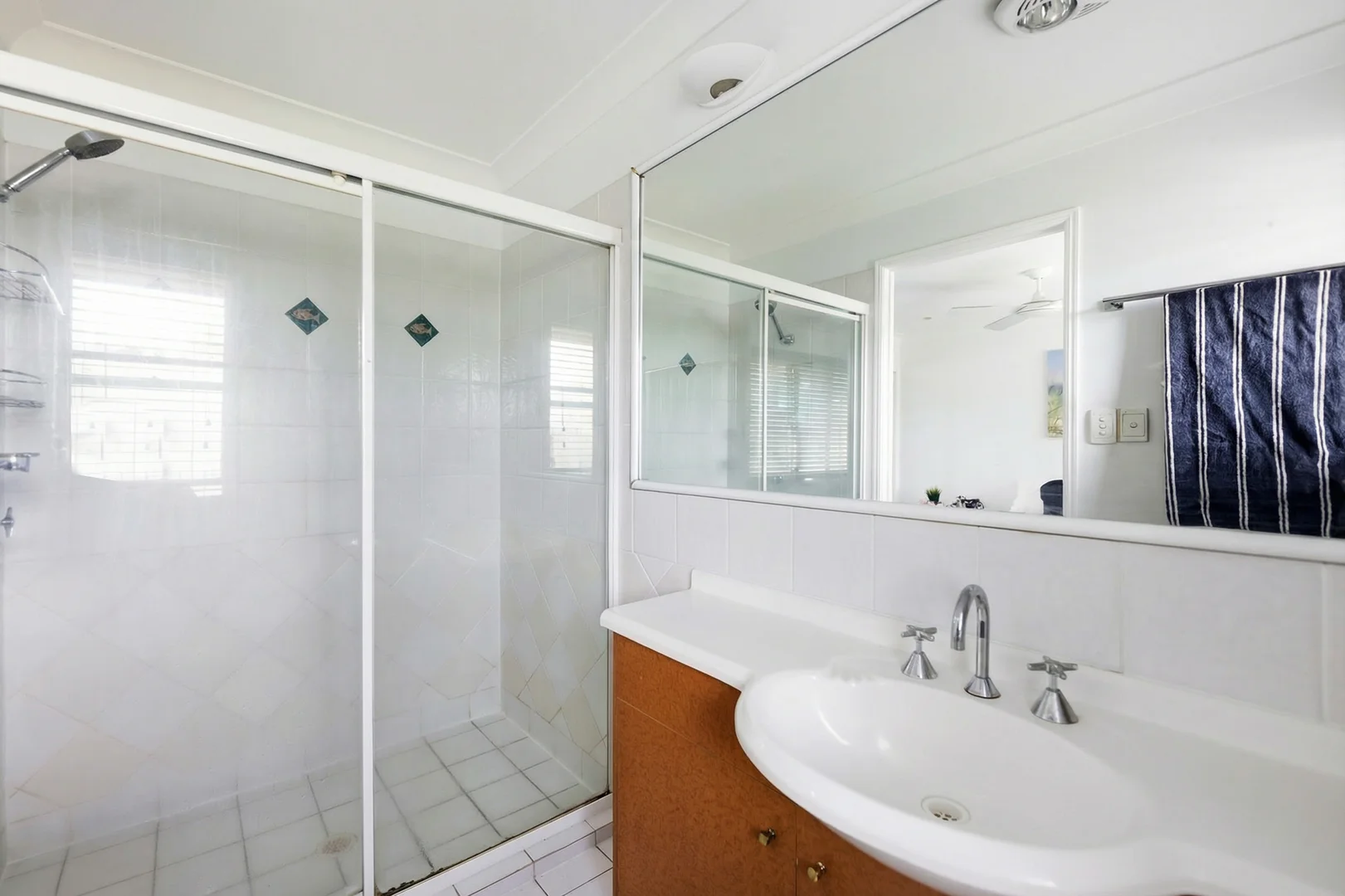 Additional image 13 of 3/2 Burleigh Glen Court, Burleigh Heads QLD 4220