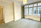Additional image 4 of Bedford Avenue, Barnet, EN5