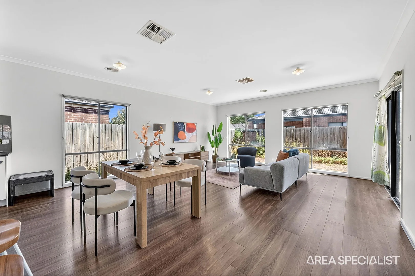 Additional image 11 of 19 Cornwell Street, Melton South VIC 3338