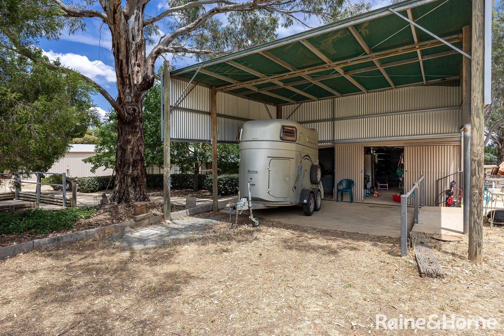 Additional image 21 of 44 Blackbutt Road, Lake Albert NSW 2650