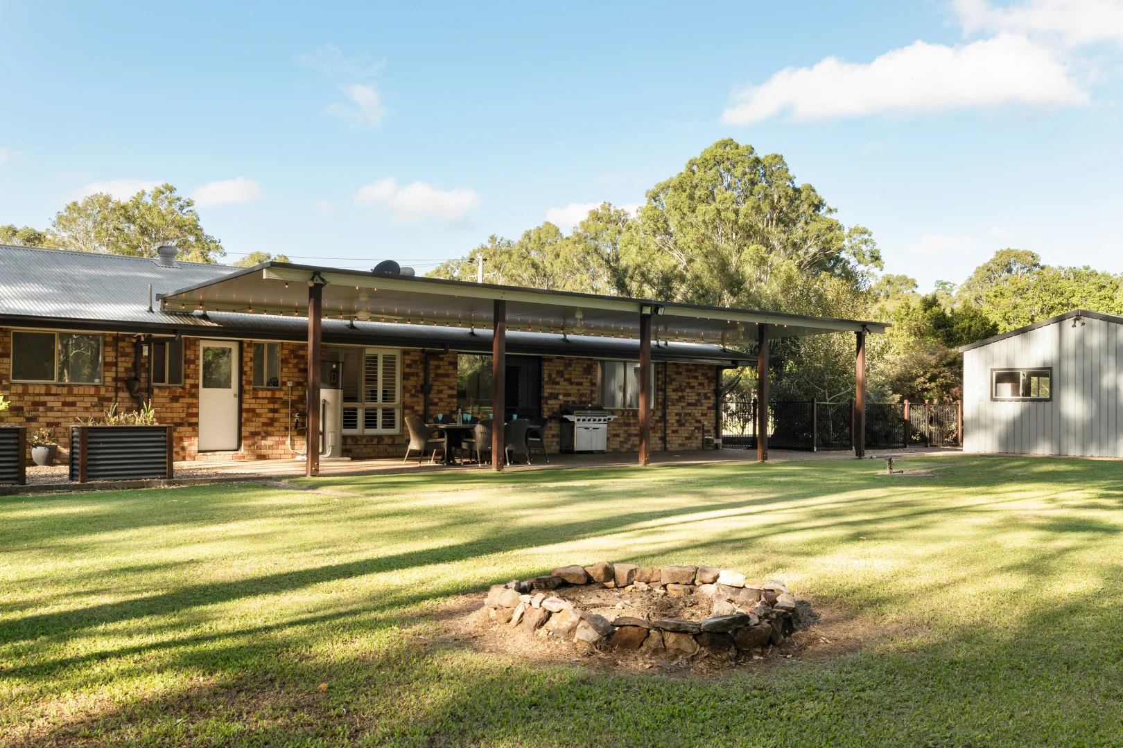 Additional image 26 of 15-29 Camel Court, Logan Village QLD 4207