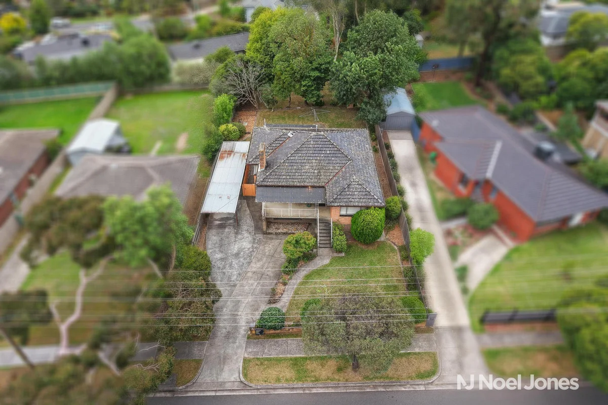 Additional image 15 of 17 Larnook Crescent, Mooroolbark VIC 3138