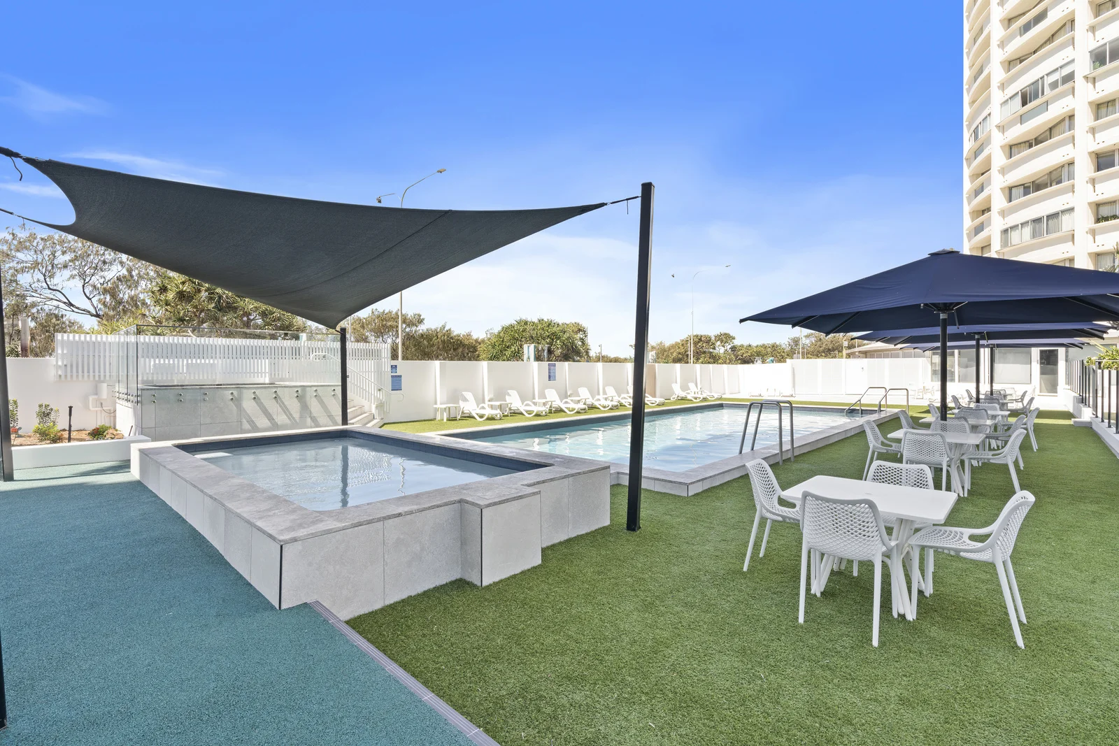 Additional image 15 of 100/114 The Esplanade, Surfers Paradise QLD 4217