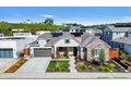 Additional image 21 of 3078 Orange Grove Ter, Lincoln, CA, 95648