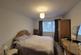 Additional image 9 of Cromer Road,  Lytham St. Annes, FY8