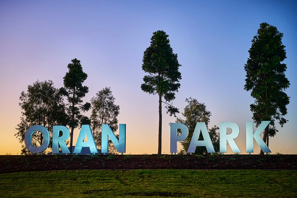 Additional image 7 of Lot 54/20 Newton Street, Oran Park NSW 2570