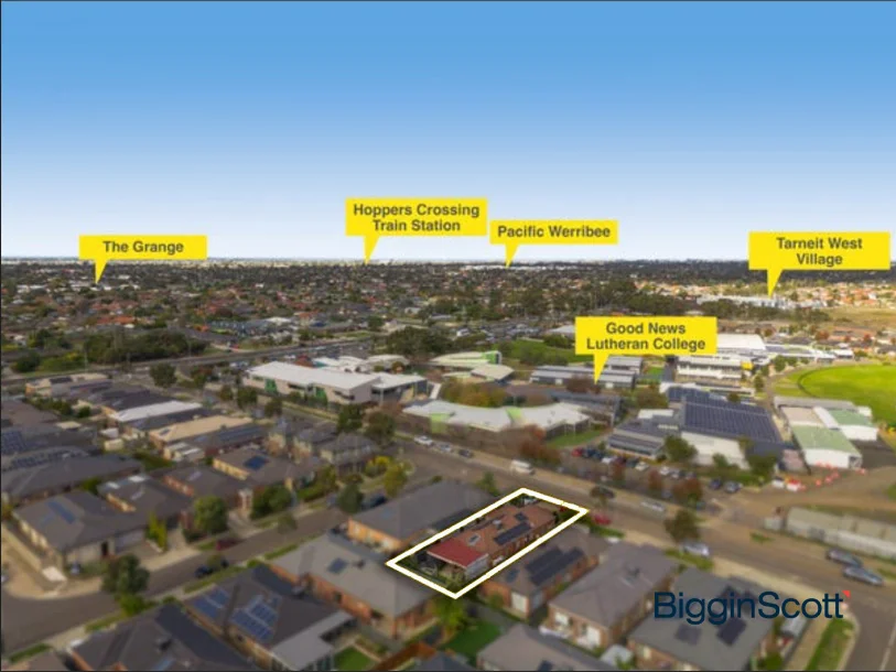 Additional image 17 of 24 Caraleena Drive, Tarneit VIC 3029