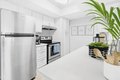 Additional image 9 of 12 S Frederick Ave Apt 3X2, Gaithersburg, MD, 20877