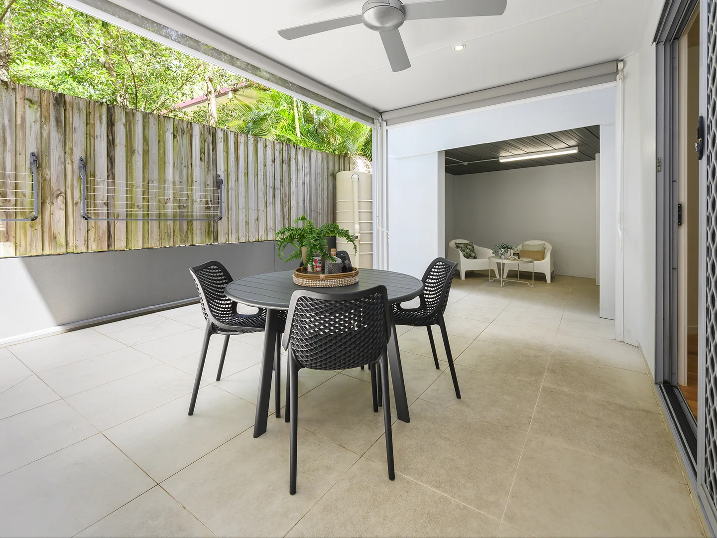 Additional image 8 of 13/903 Waterworks Road, The Gap QLD 4061