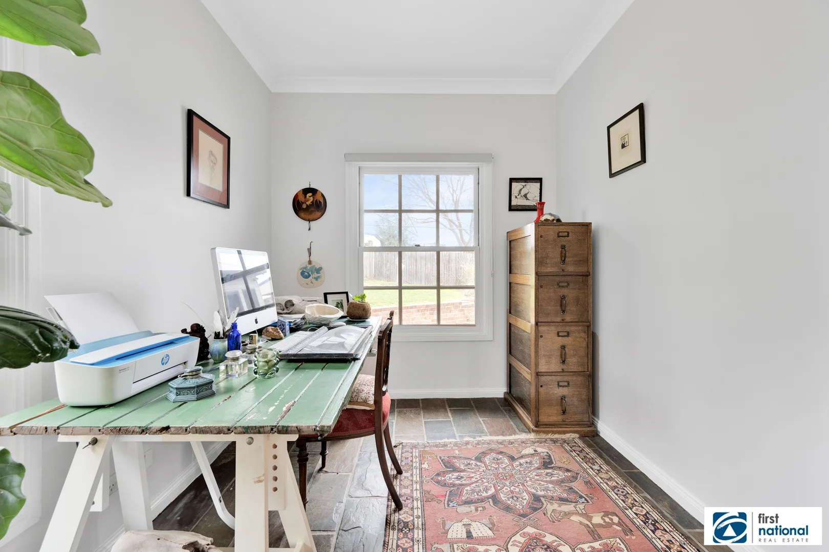 Additional image 28 of 39 Darling Street, East Tamworth NSW 2340