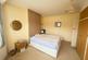 Additional image 13 of Dinsdale Gardens, Barnet EN5