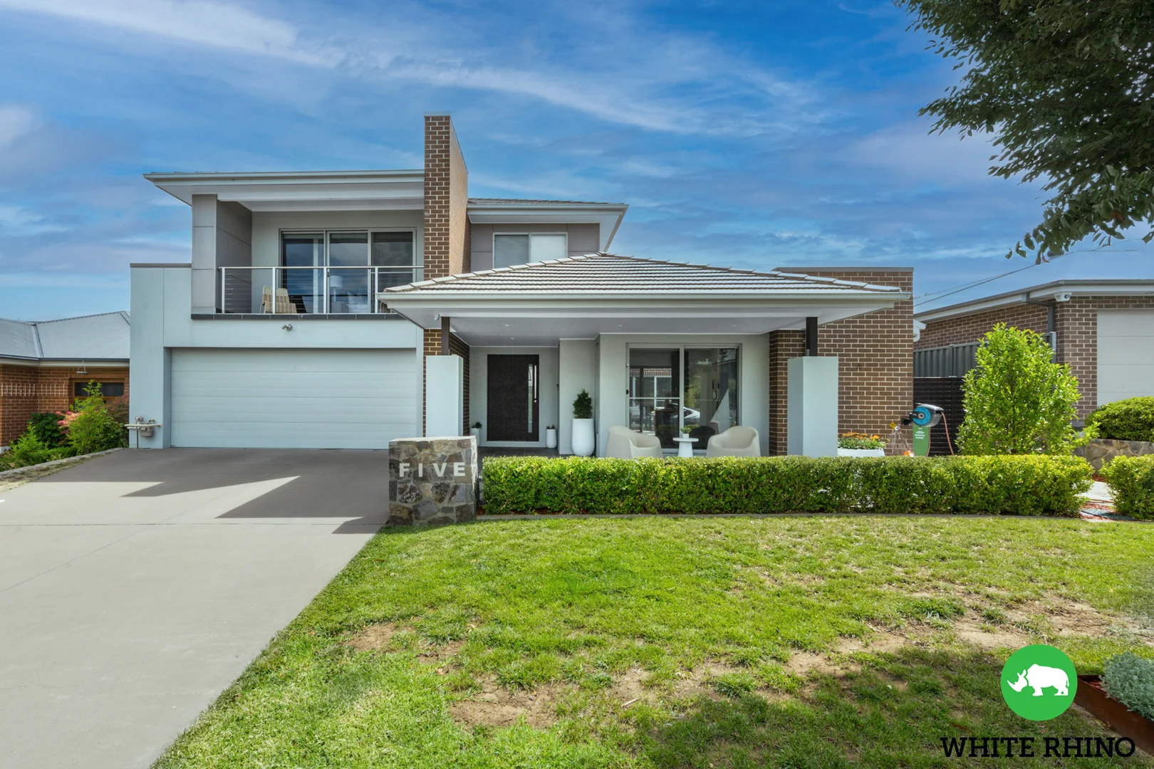 Additional image 36 of 5 McTavish Street, Googong NSW 2620