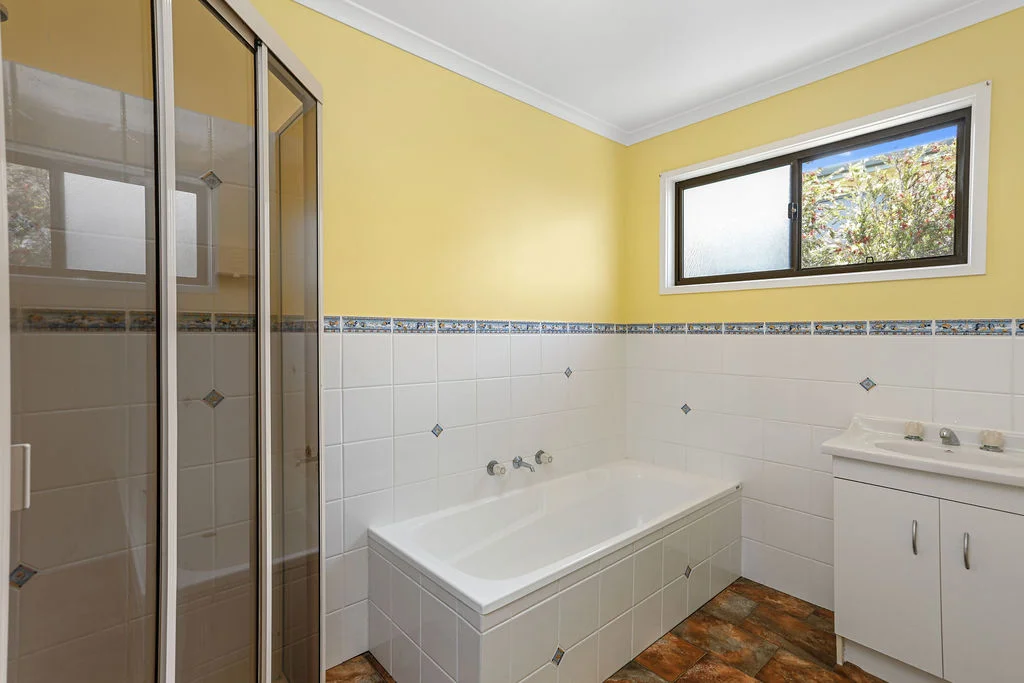 Additional image 15 of 25 Murray Square, Apollo Bay VIC 3233