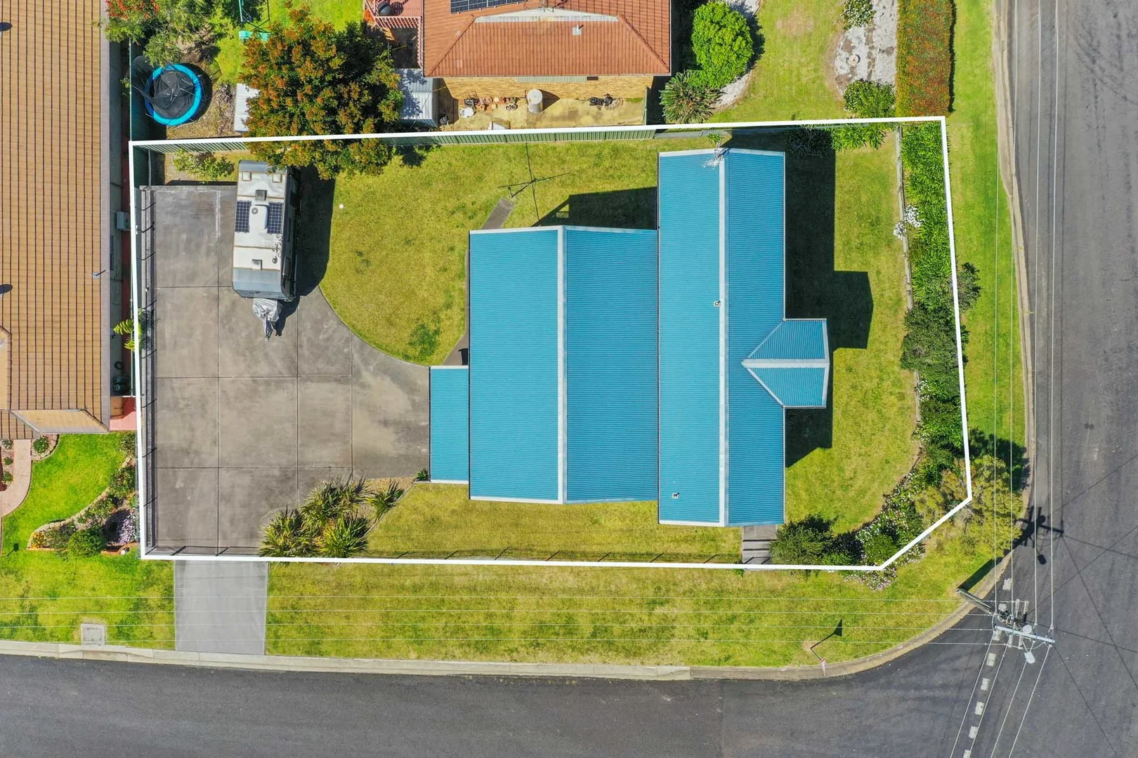 Additional image 23 of 107 Tallawang Avenue, Malua Bay NSW 2536