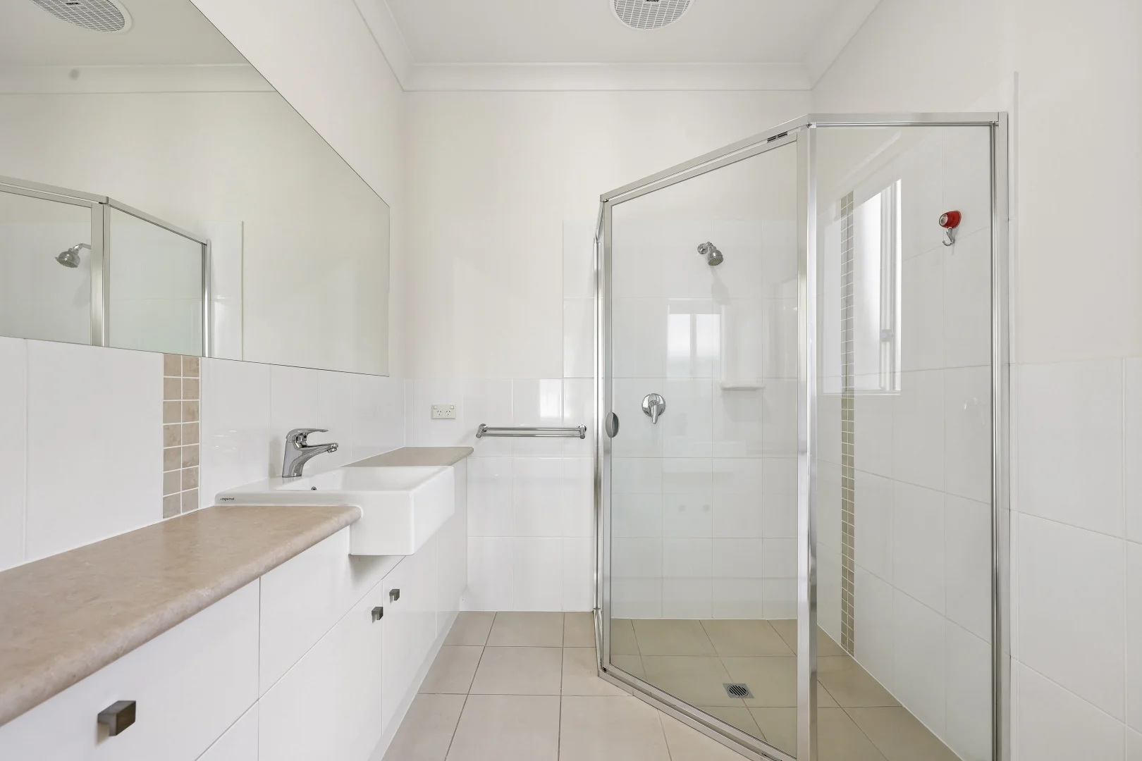 Additional image 11 of 107 Matthew Flinders Drive, Encounter Bay SA 5211