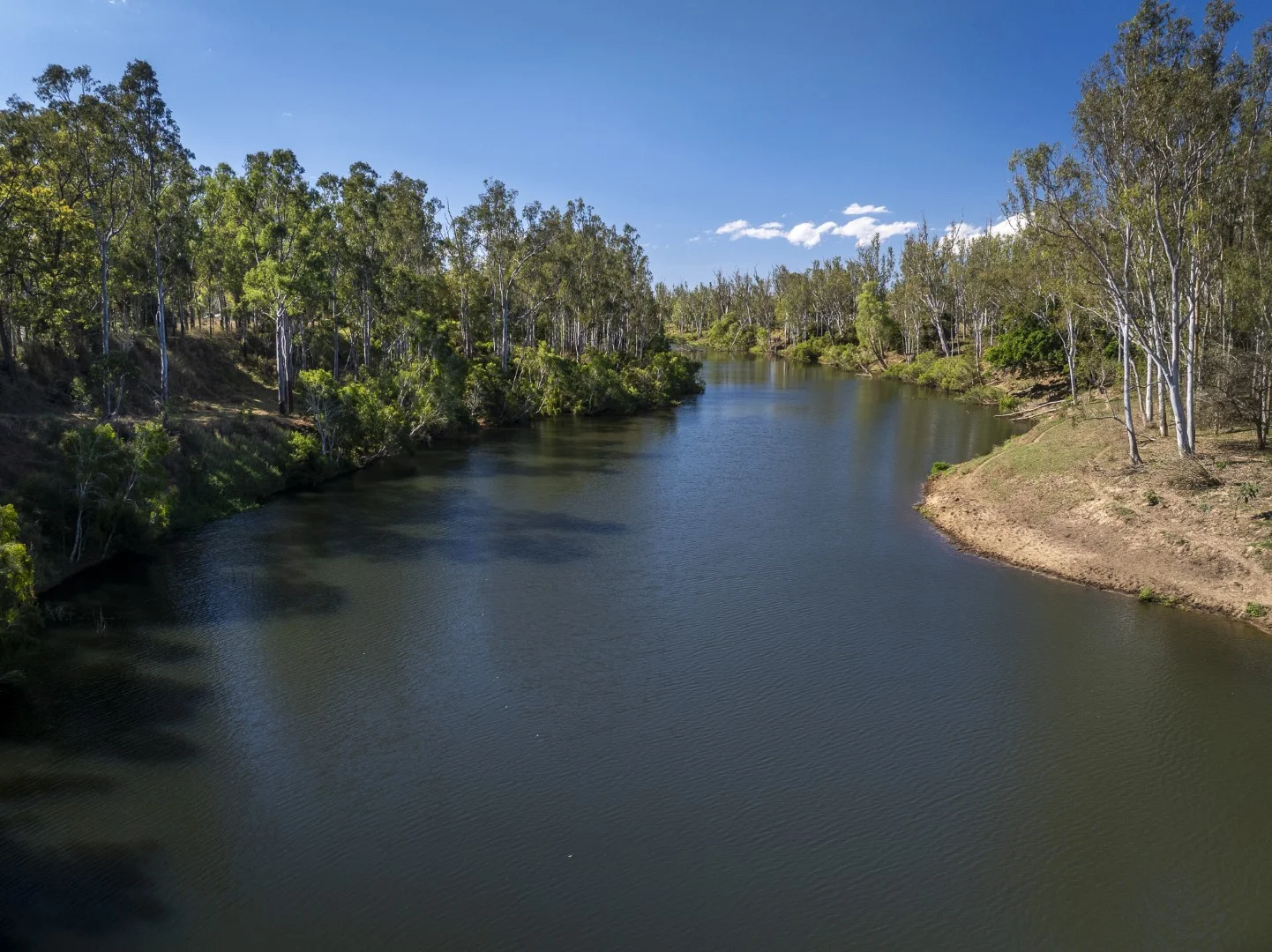 Additional image 16 of 620 Herbert River Road, Innot Hot Springs QLD 4872