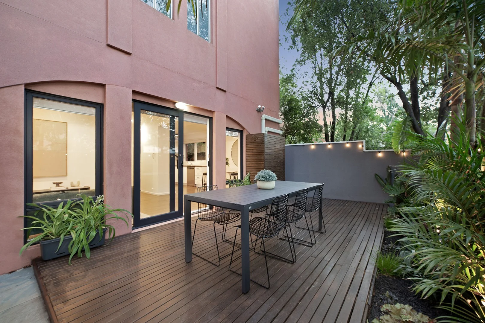 38/11 The Avenue, Balaclava VIC 3183