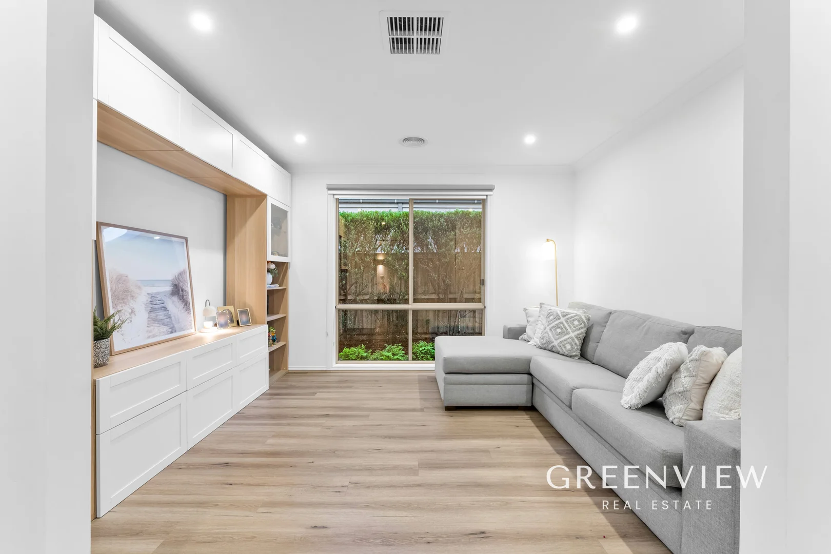 Additional image 4 of 3 Gareth Street, Cranbourne East VIC 3977