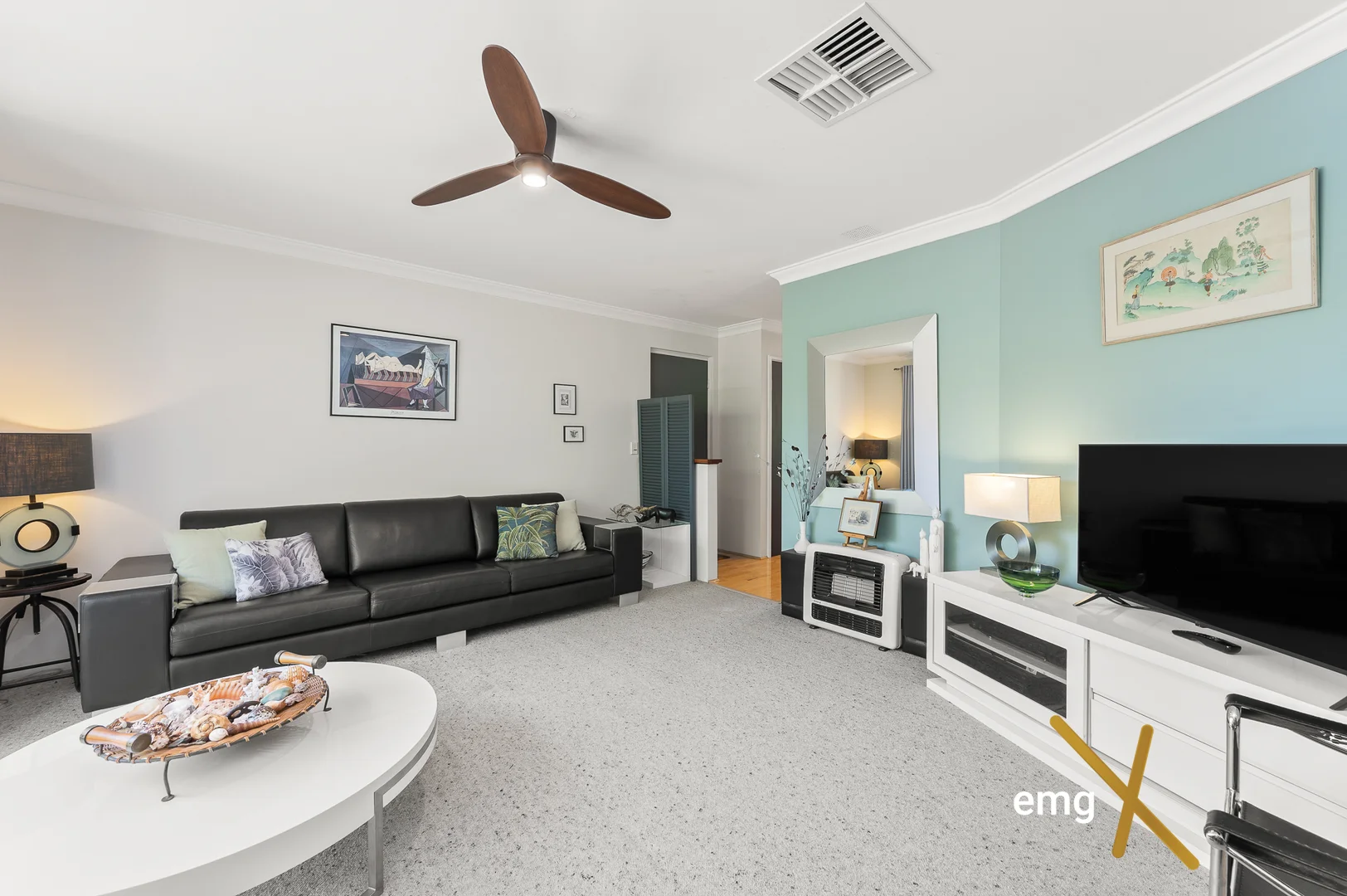 Additional image 7 of 76A Adrian Street, Palmyra WA 6157