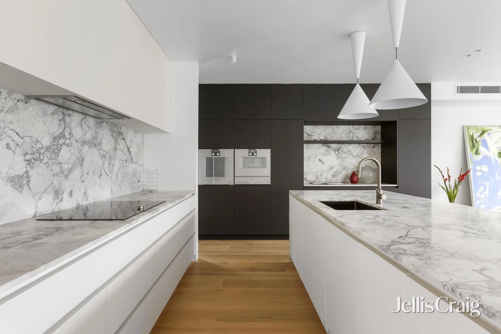 Additional image 7 of 33 Lowan Street, Brunswick East VIC 3057