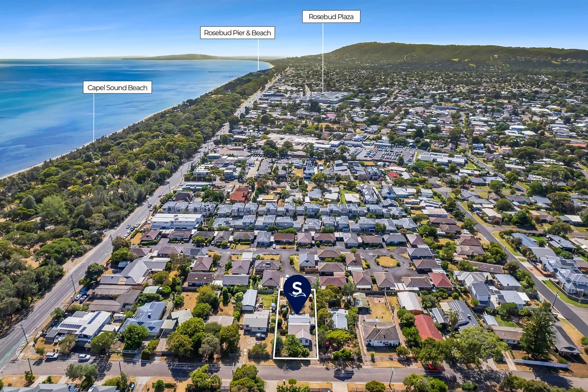 Additional image 6 of 9 Percival Street, Capel Sound VIC 3940