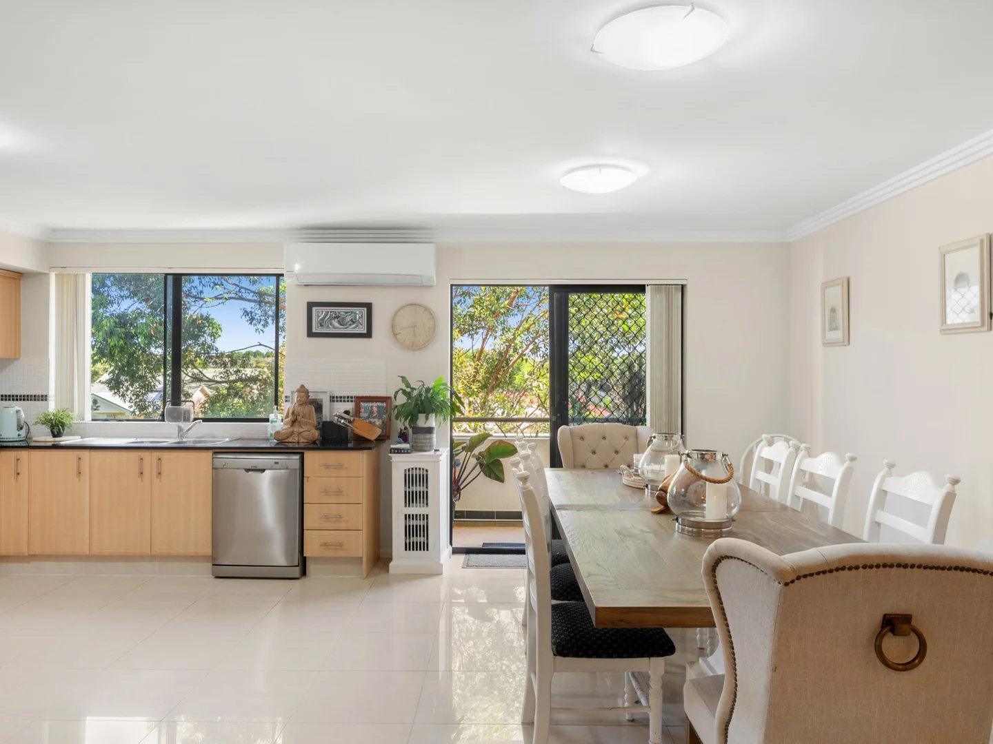 Additional image 4 of 11/12 Yawl Close, Corlette NSW 2315