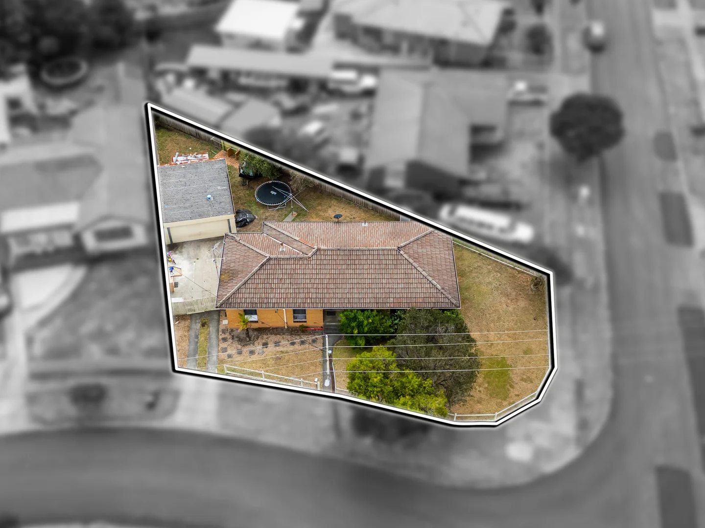 Additional image 19 of Stoddart Street, Moe VIC 3825