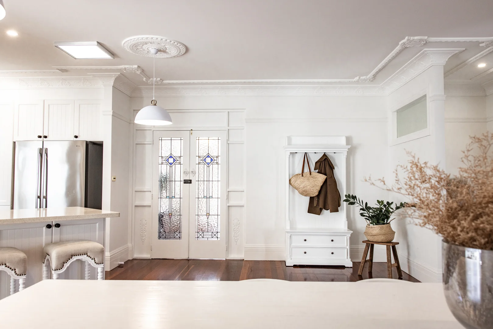 Additional image 11 of 38 Bridges Road, Gerringong NSW 2534