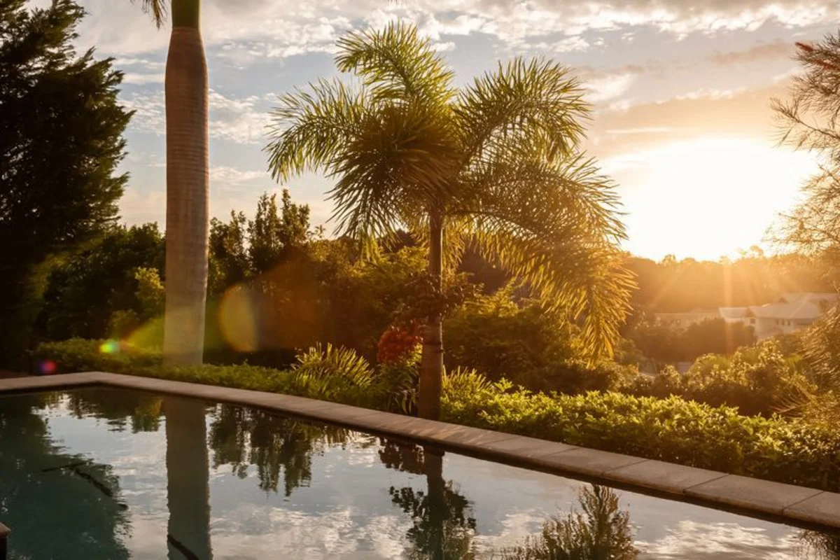 Additional image 9 of 29 Village High Crescent, Coomera Waters QLD 4209