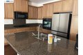 Additional image 11 of 1235 Santona Ct, Manteca, CA, 95337