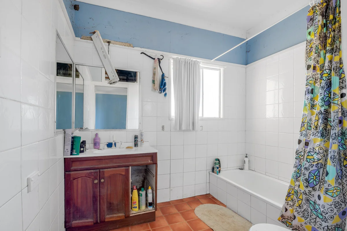 Additional image 7 of 2297 Leyburn Cunningham Road, Pratten QLD 4370